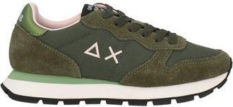 Sun 68 CALZADO - Sneakers en YOOX.COM