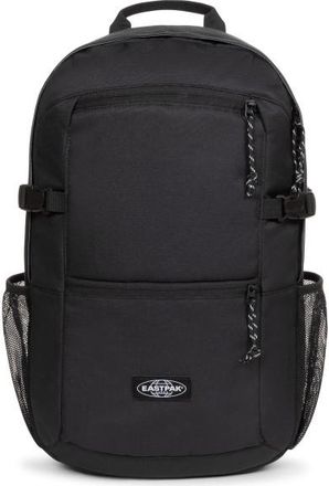 Eastpak Floid Pro 16 Daypack - Unisex | schwarz