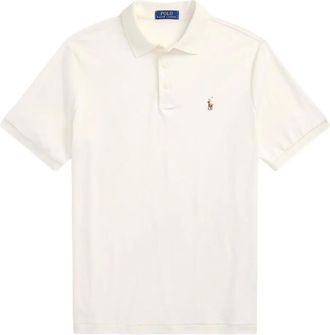 Polo Ralph Lauren Polo a maniche corte - Toni neutri