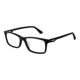 Police Cellulose Acetate Glasses Mens (Frames)