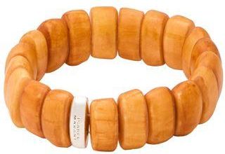Isabel Marant JEWELLERY and WATCHES - Bracelets sur YOOX.COM