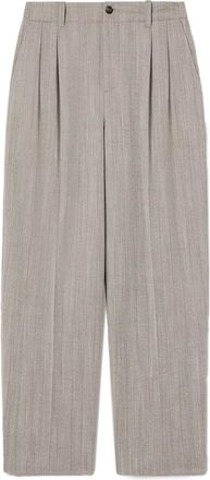 Golden Goose Pants