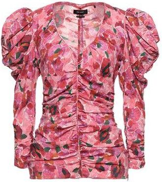 Isabel Marant TOPWEAR - Tops sur YOOX.COM