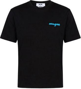 Msgm TOPWEAR - T-shirts su YOOX.COM