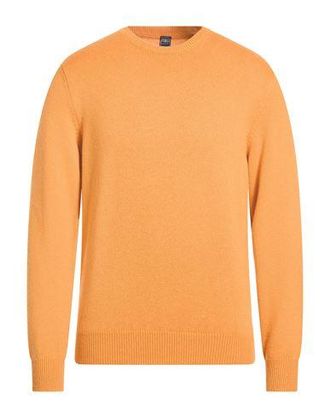 Fedeli KNITWEAR - Jumpers sur YOOX.COM