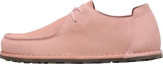 Birkenstock Utti Lace Pink Clay 1031568