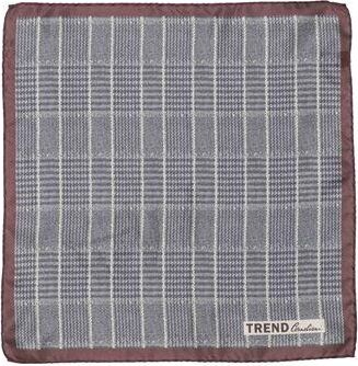 Corneliani ACCESSORIES - Ties & bow ties sur YOOX.COM