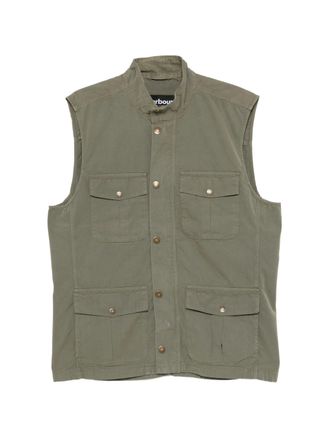 Barbour Casual Corbridge Gilet