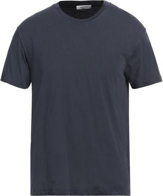 Valentino Garavani TOPWEAR - T-shirts sur YOOX.COM