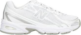 New Balance CALZADO - Sneakers en YOOX.COM