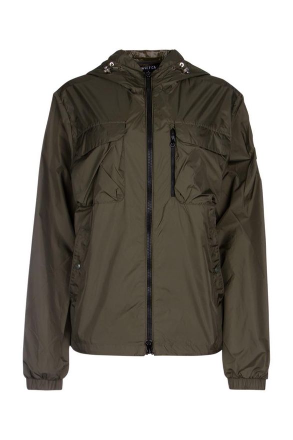 Duvetica Jackets from $256.00 - on Stylight
