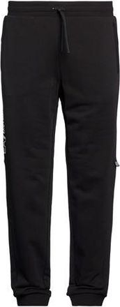 Emporio Armani BOTTOMWEAR - Pantaloni su YOOX.COM