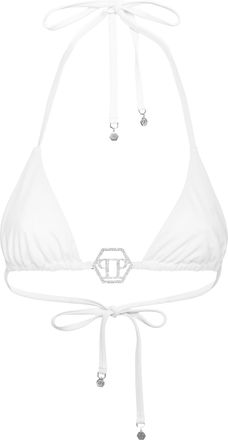 Philipp Plein Beha Hexagon