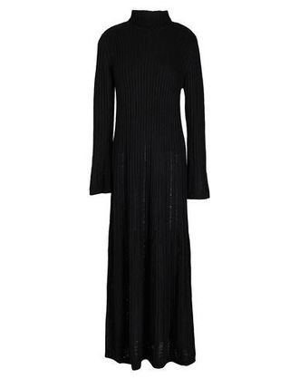 8 by YOOX DRESSES - Maxi dresses on YOOX.COM