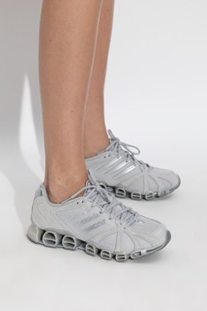 adidas MEGA GHOSTRIDE W Sports Shoes, Womens, Grey