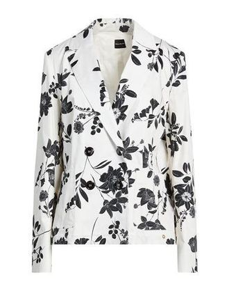 Pennyblack SUITS and CO-ORDS - Blazers sur YOOX.COM