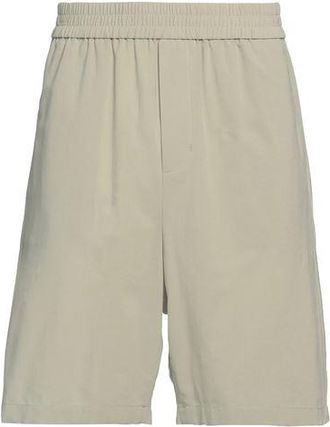 Ami PARTES DE ABAJO - Pantalones cortos y bermudas en YOOX.COM