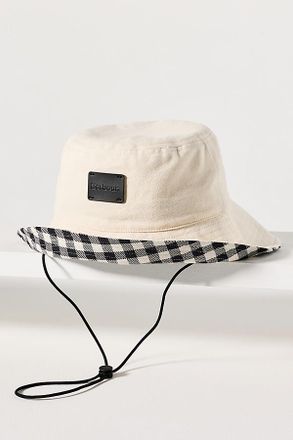 Barbour Selena Bucket Hat