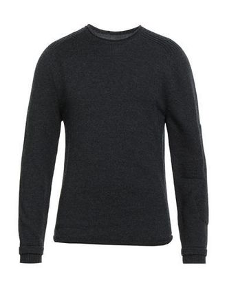 Premiata STRICKWAREN - Pullover auf YOOX.COM