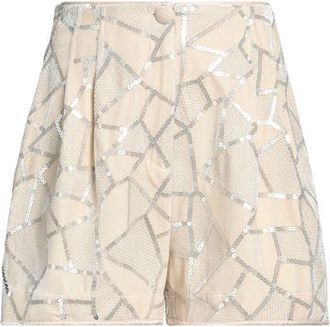 Twin-Set BOTTOMWEAR - Shorts & Bermuda Shorts on YOOX.COM