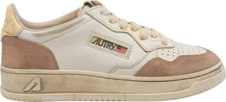 Autry Sneakers