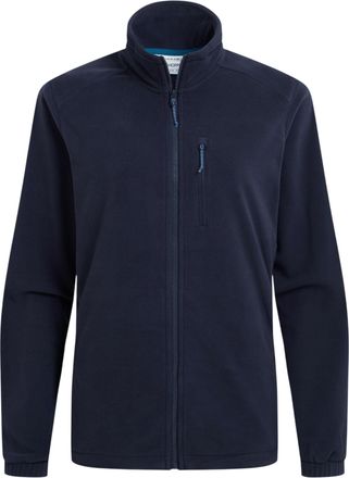 Craghoppers Dames/Dames Miska Plus II Jas (Donkere saffier)