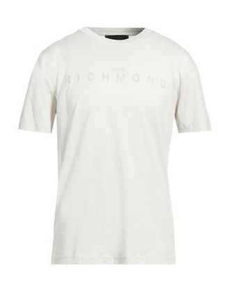 John Richmond TOPWEAR - T-shirts on YOOX.COM