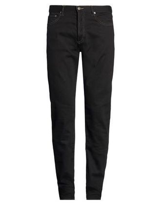 Givenchy BOTTOMWEAR - Jeans on YOOX.COM