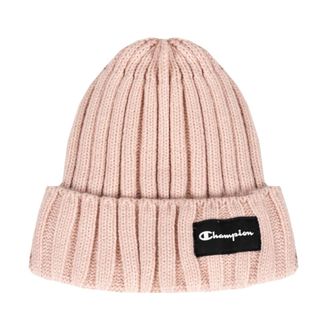 Champion unisex, Accesorios, Rosa, Talla: ONE Size