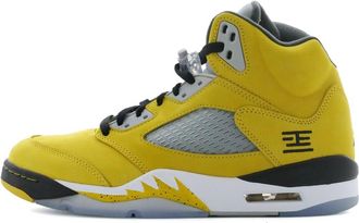 Nike Jordan Air Jordan 5 Tokyo IO3372-700