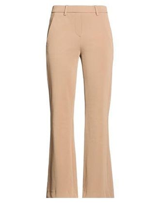 Seductive BOTTOMWEAR - Trousers sur YOOX.COM