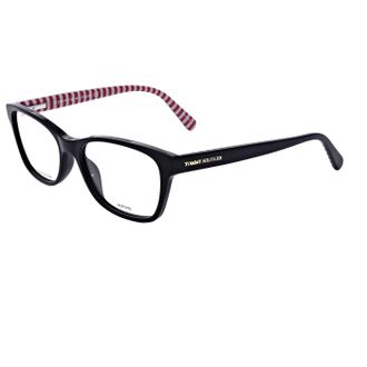 Tommy Hilfiger Womens 52mm Eyeglasses TH2008-GWM-52
