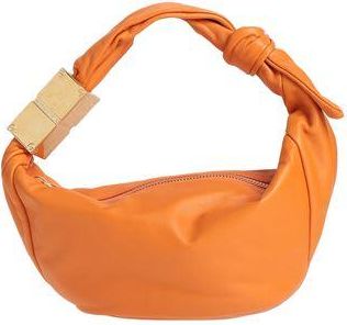 Borbonese BOLSOS - Bolsos de mano en YOOX.COM