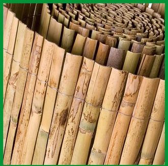 OEM Ca&ntilde;izo Media Ca&ntilde;a Natural 1.00x5