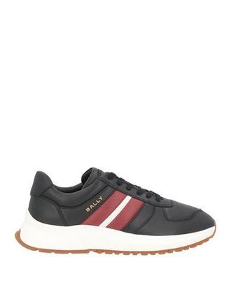 Bally FOOTWEAR - Trainers sur YOOX.COM