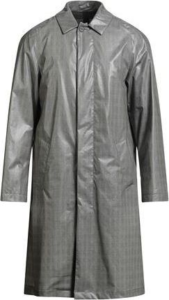 Hevò Overcoats & Trench Coats