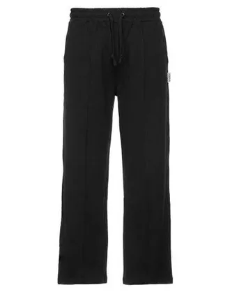 Berna BOTTOMWEAR - Trousers sur YOOX.COM