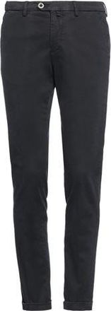 Bsettecento PARTES DE ABAJO - Pantalones en YOOX.COM