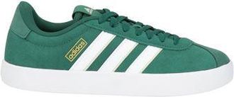 adidas CALZADO - Sneakers en YOOX.COM