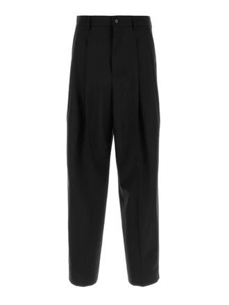 Dolce & Gabbana Trousers