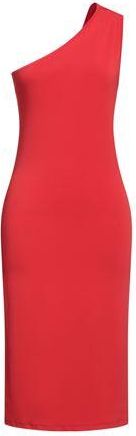 Vicolo DRESSES - Midi dresses sur YOOX.COM