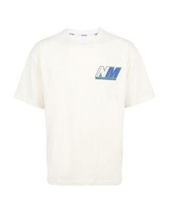 Napapijri TOPWEAR - T-shirts su YOOX.COM