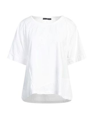 High TOPWEAR - T-shirts su YOOX.COM