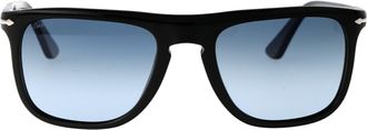 Persol 0po3336s Sunglasses