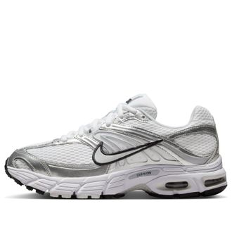 Nike (WMNS) Nike Air Max Moto 2K White Black HQ2056-103