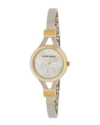 Laura Ashley Womens Watch