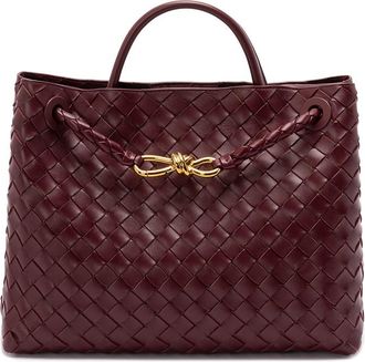 Bottega Veneta Andiamo