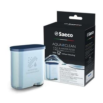 Philips 3 Filtros /saeco Aquaclean Para Cal Y Agua Ca6903