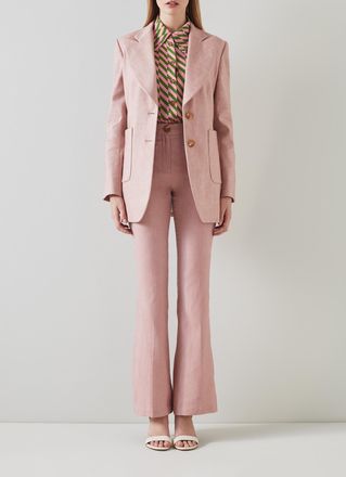 L.k. Bennett AVERY JACKETS