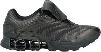 adidas CALZADO - Sneakers en YOOX.COM